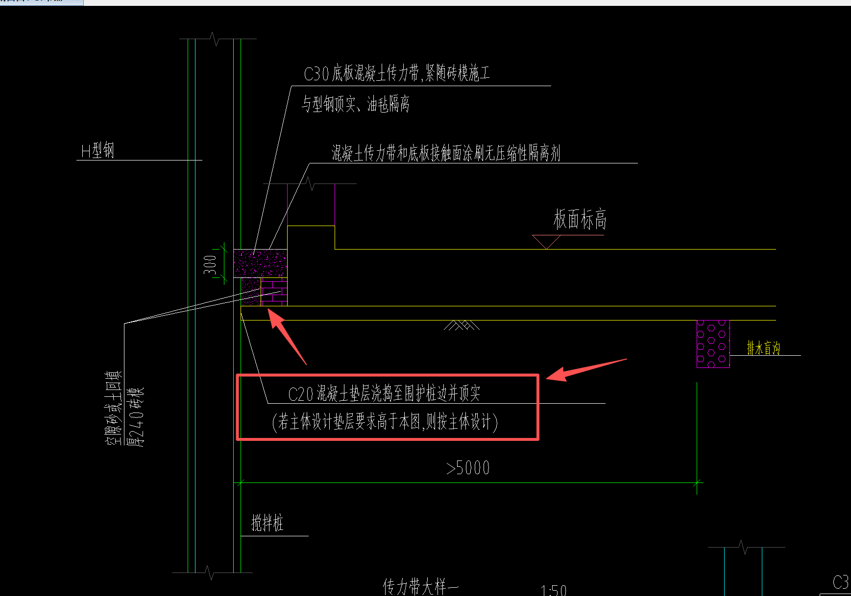 1758987879864040845.png 桩