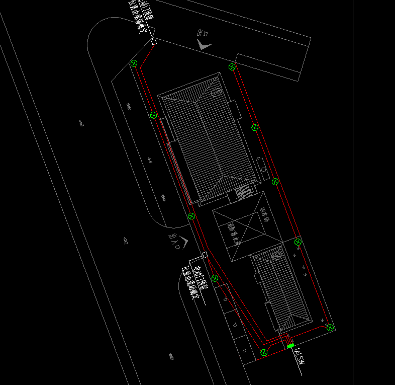 1759799980190037778.png 定额