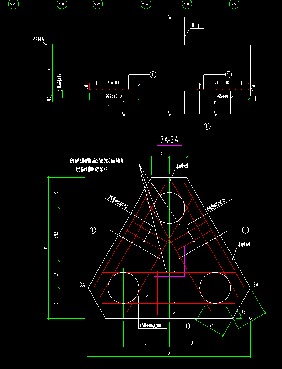 1760511407518019030.png 桩承台