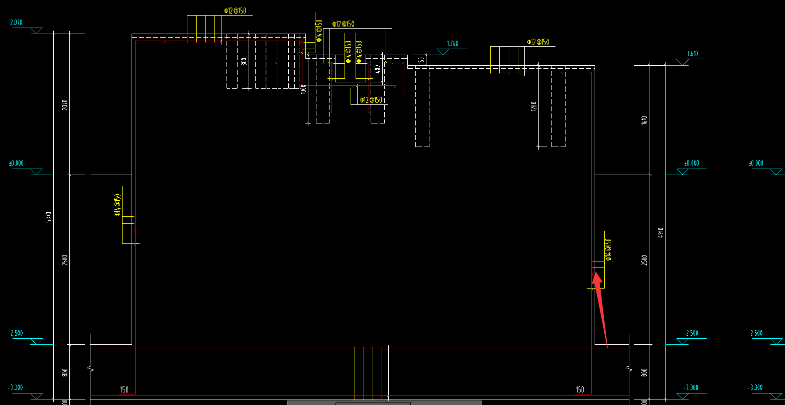 1760518686384004908.png 筏板侧面钢筋