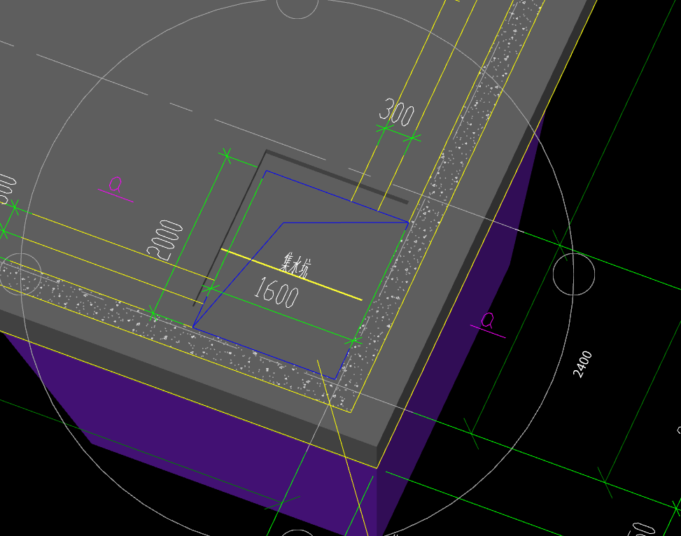 1760775756471020500.png 答疑解惑