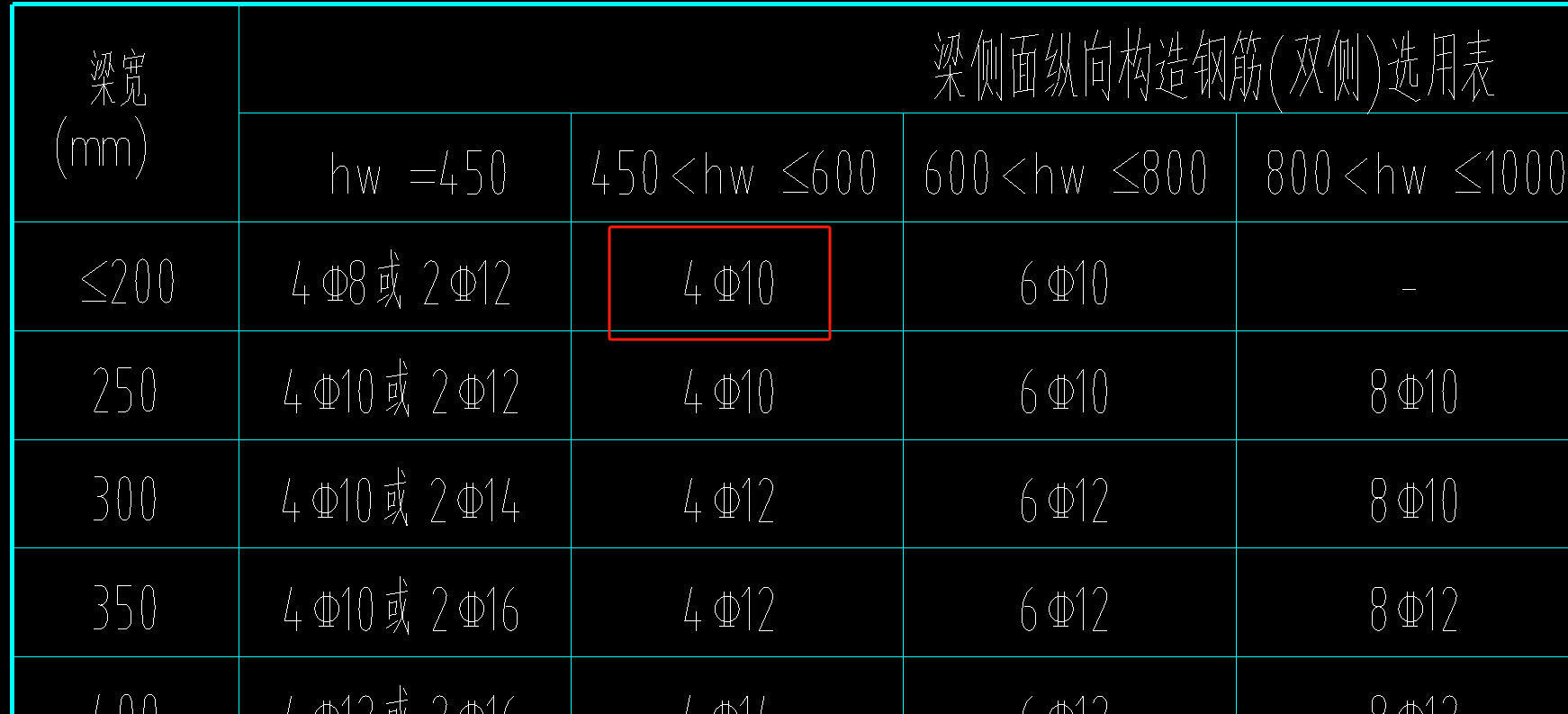 1761218423500009422.png 纵向