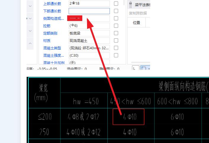 1761218819927031674.jpg 答疑解惑