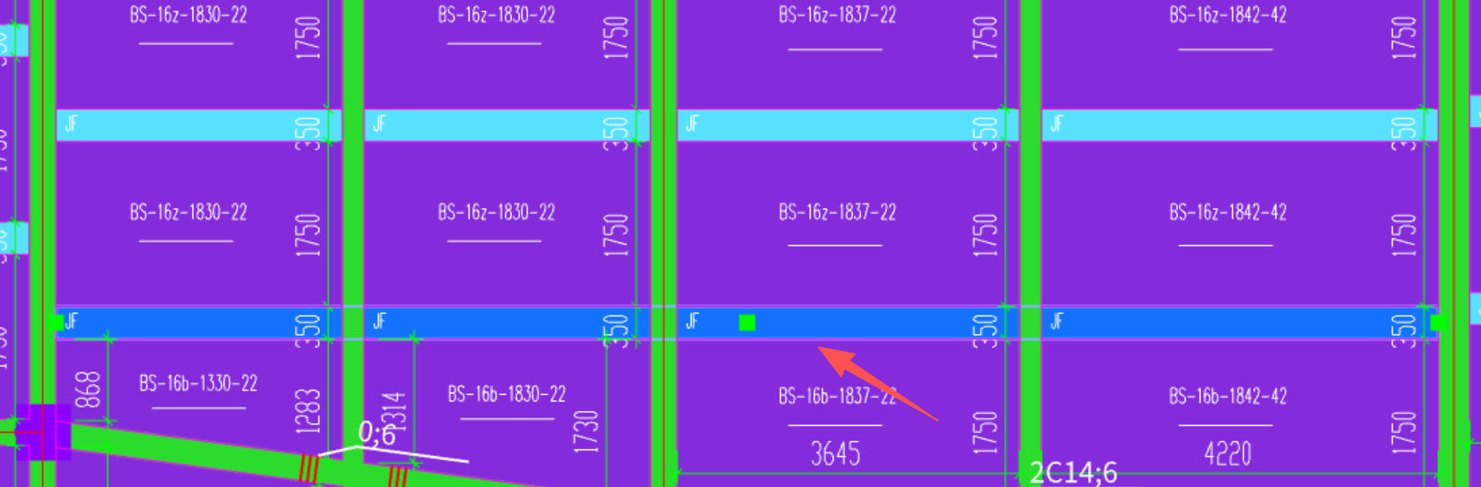 1761402854109067757.png 后浇带