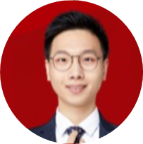 1761560342232006733.png 安徽省