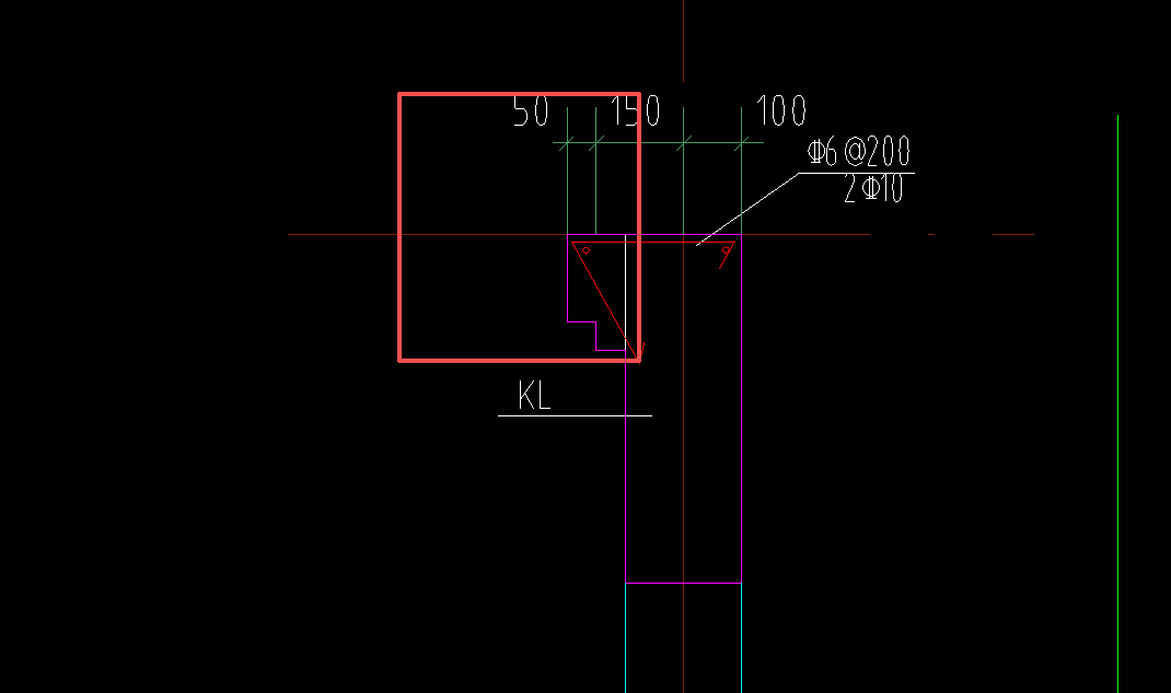 答疑:这个节点是这部分吗