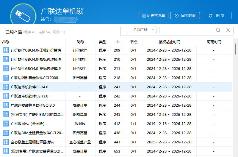答疑:您好 :请问
