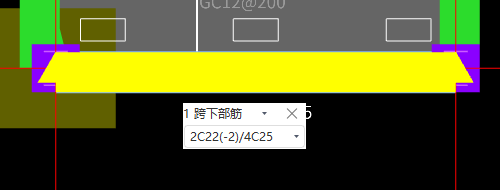 1762160258546046186.png 答疑解惑