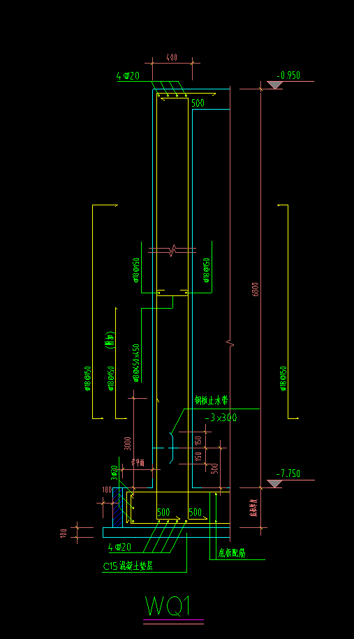 1762160406887001931.png 附加钢筋