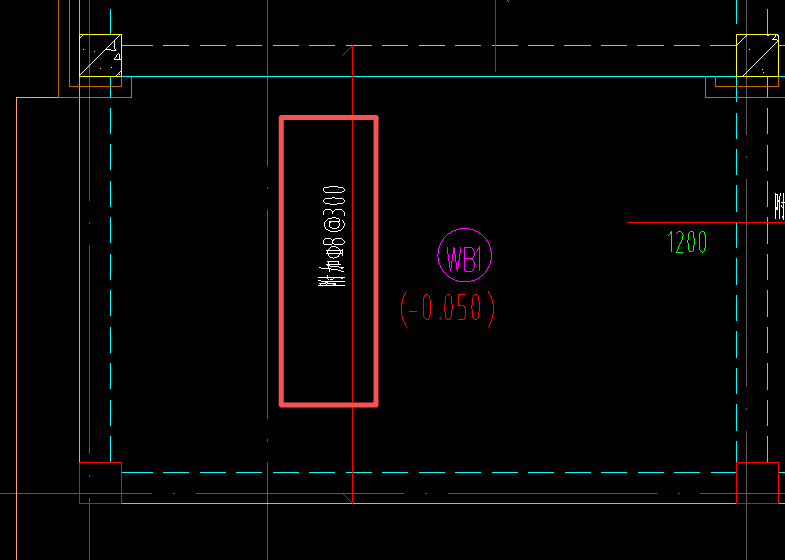 1762241770399033583.png 附加钢筋