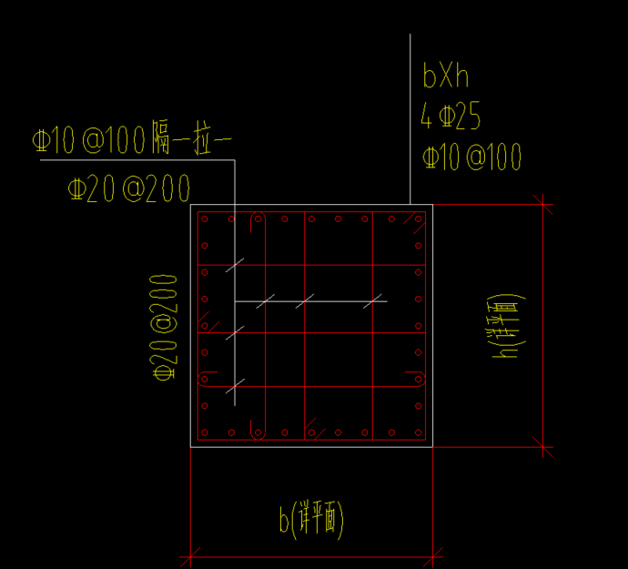 1762305639549002803.png 内箍