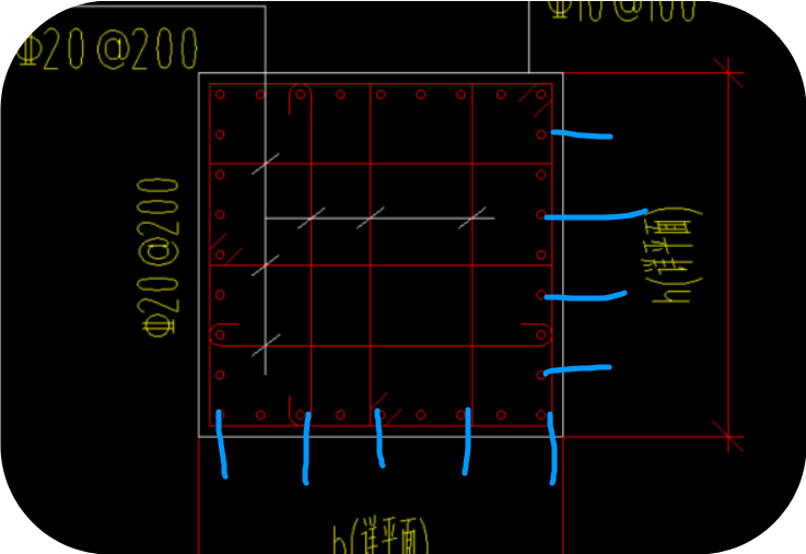 1762305968087016079.png 隔一拉一