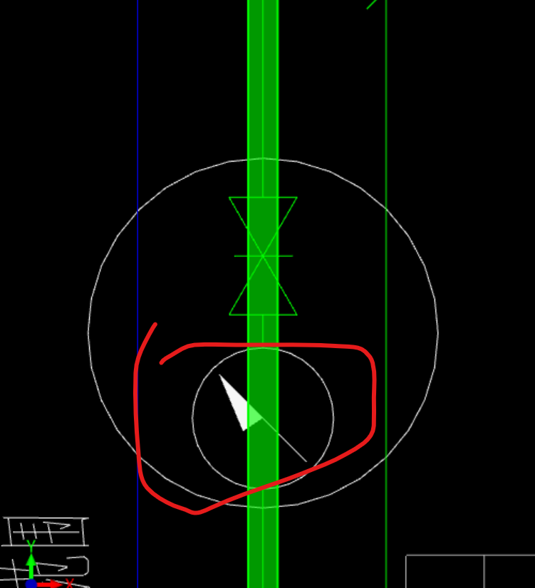 广联达服务新干线