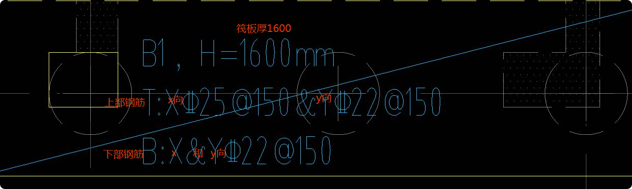 1762475996491059949.png 答疑解惑