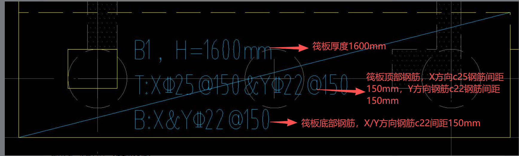 1762476261659097057.png 广联达服务新干线