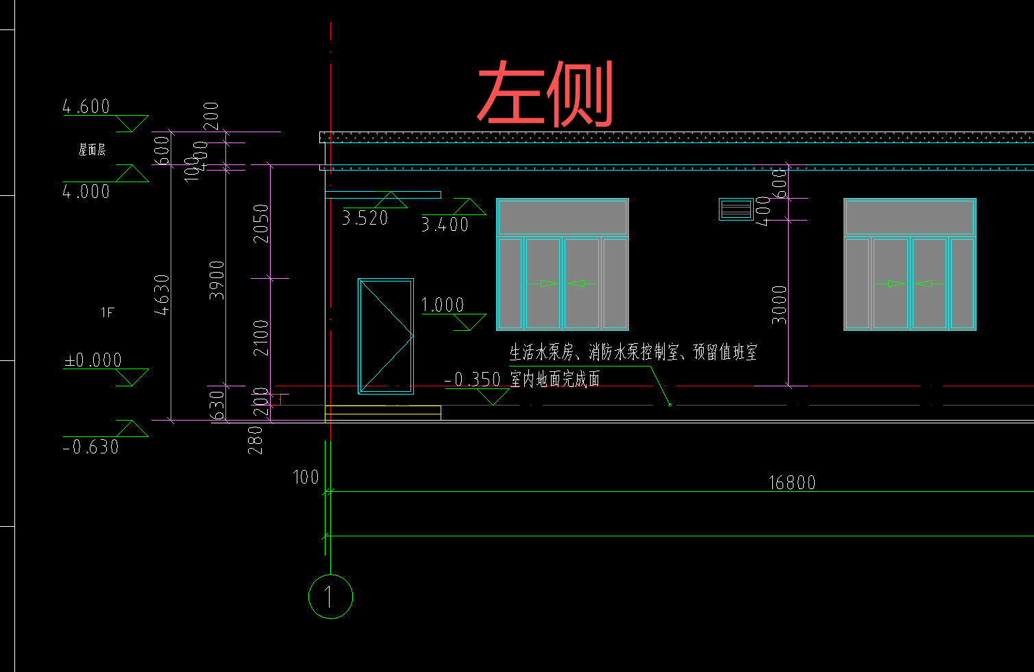 1762479585982029781.png 房心回填