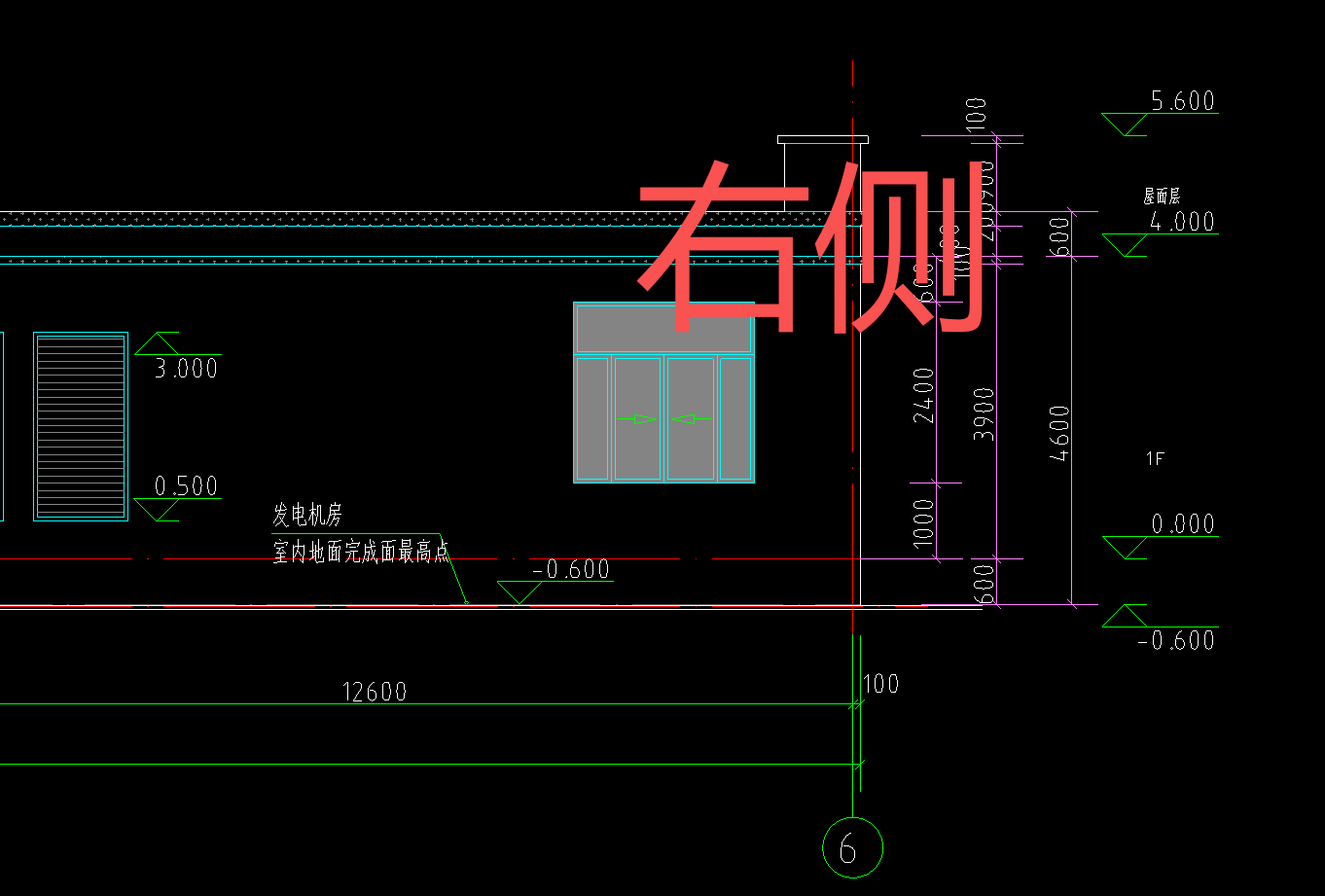 1762479625707064604.png 答疑解惑