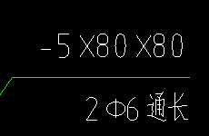 1762819172027009355.png 预埋件