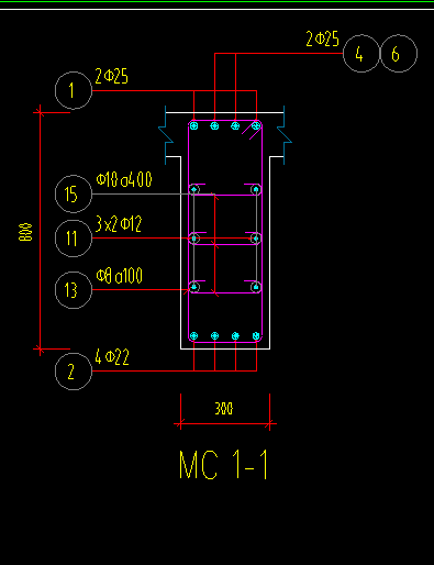 1763037794958013047.png 原位标注怎么看