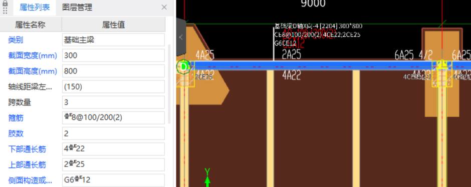 1763038184873035628.png 答疑解惑