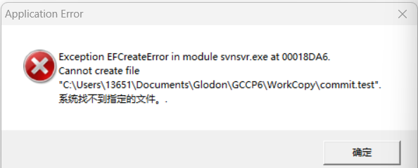 1763097024160066514.png 答疑解惑