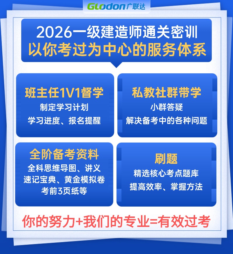 建筑行业专业资讯门户-新干线头条