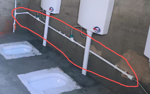 1763708390157063371.png 定额