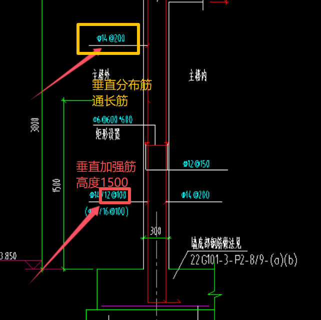 1763956209043006569.png 答疑解惑