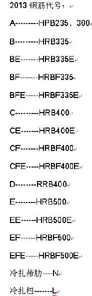 1763969520859976983.jpg 答疑解惑