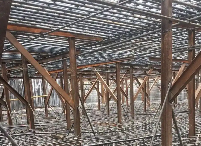 1763973962312006165.png 马凳筋