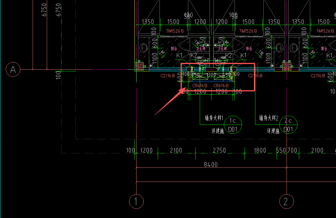 1764039543010007467.png 脚手架