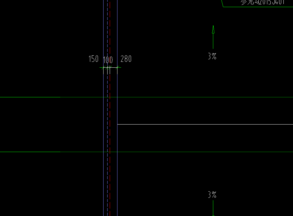 1764149575438057752.png 女儿墙