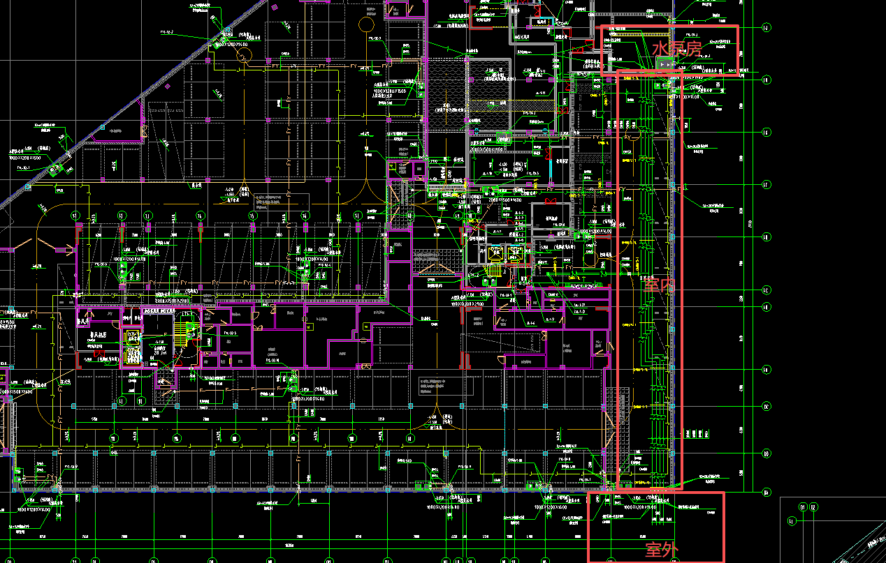 1764470664091074615.png 钢塑管