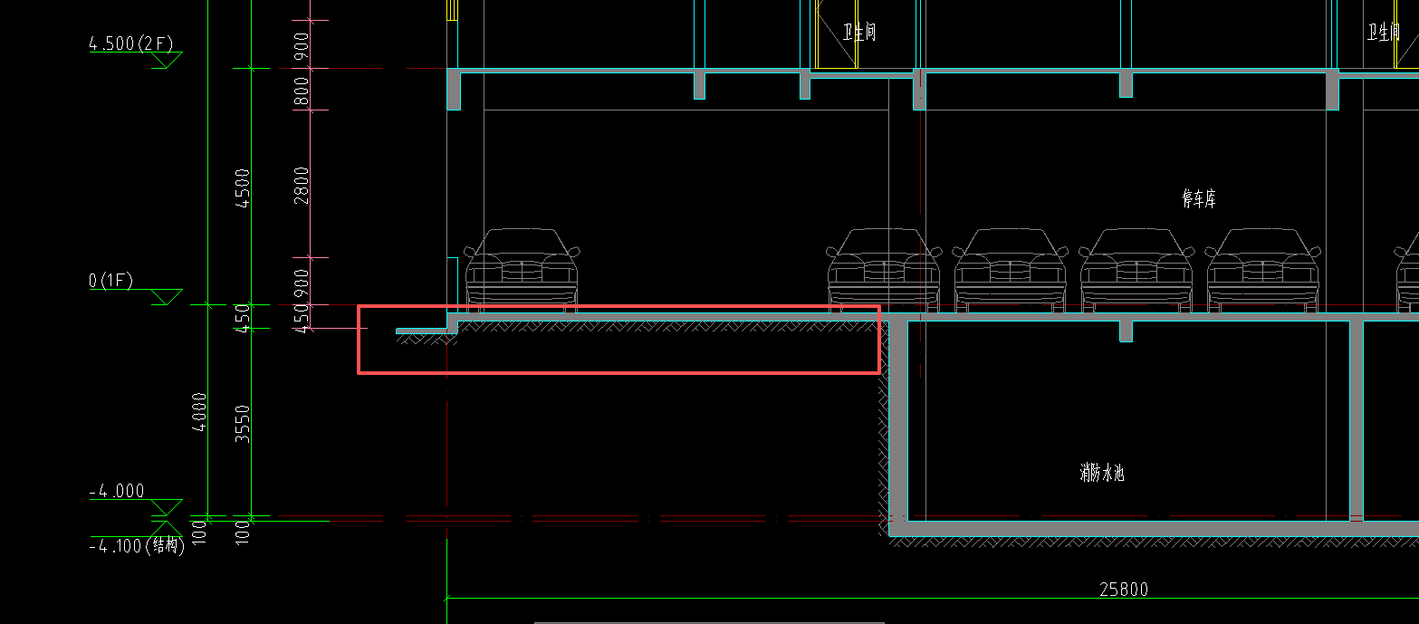 1764632648517066034.png 地梁