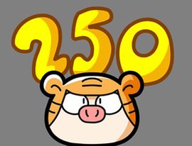 1764658401694032766.jpg 预算员