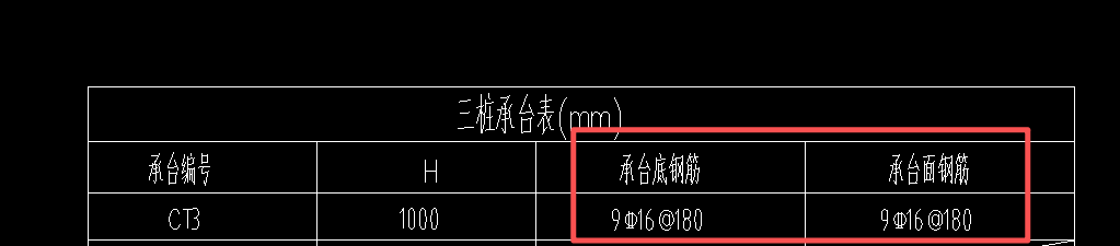 1764725255845059811.png 桩