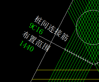 1764725434428069570.png 三桩承台