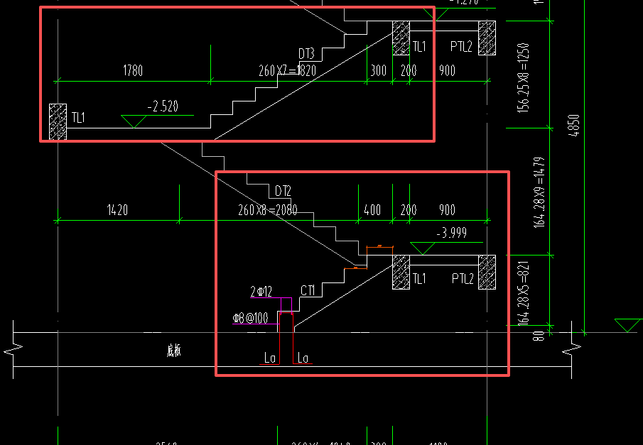 1764726363189071949.png 钢筋怎么