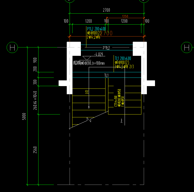 1764726372583096300.png 楼梯