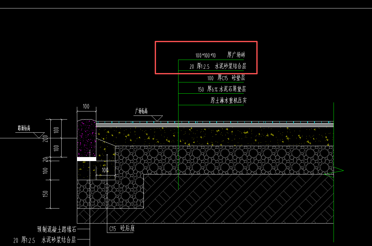 1764831366489018594.png 答疑解惑