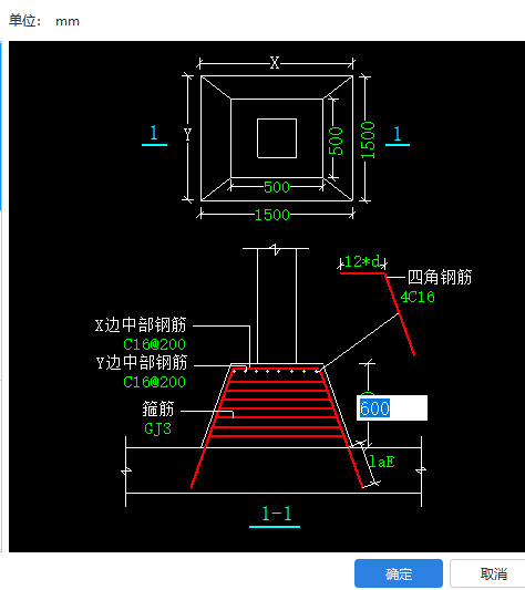 1764899124124063933.png 答疑解惑