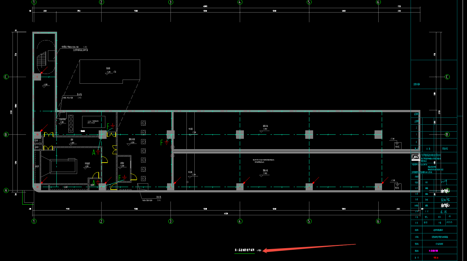 1764914651612042337.png 设计说明