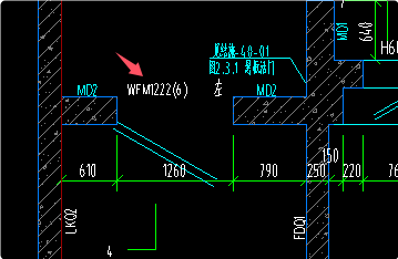 1764921302731094978.png 人防门