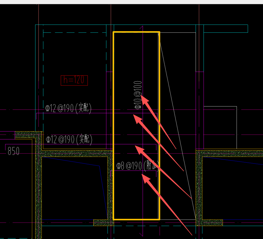 1764983205677027679.png 双层双向
