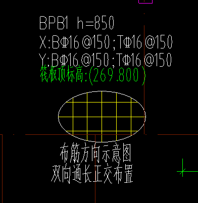 1764989702298024085.png 答疑解惑