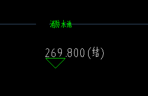 1764989702444044654.png 地面之下