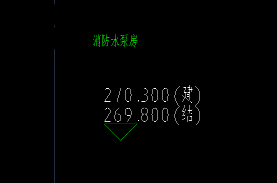 1764989702450092623.png 建筑行业快速问答平台-答疑解惑