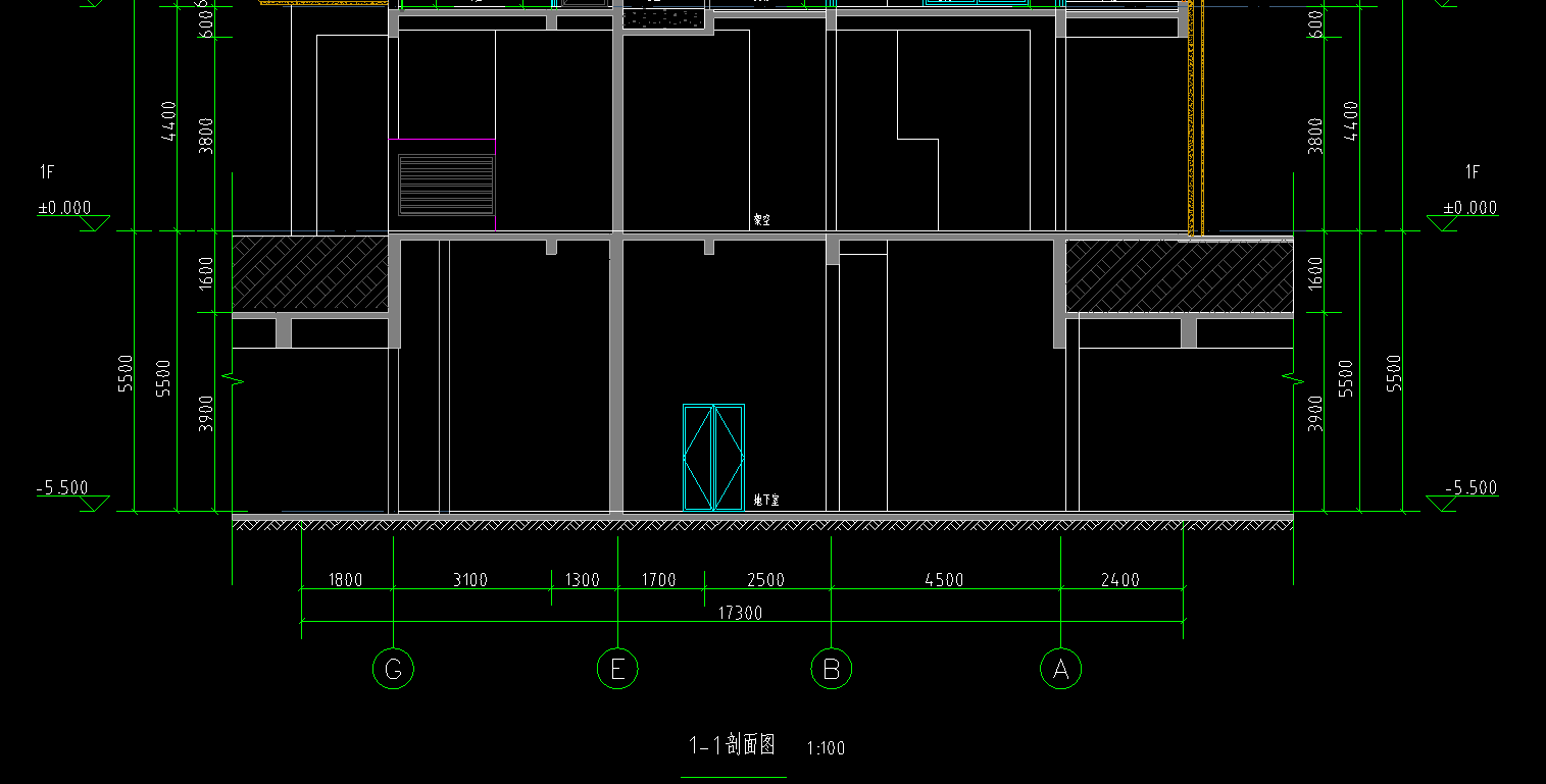 1764989759488072747.png 顶面