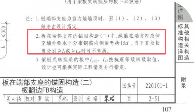 1765070474136035181.png 锚