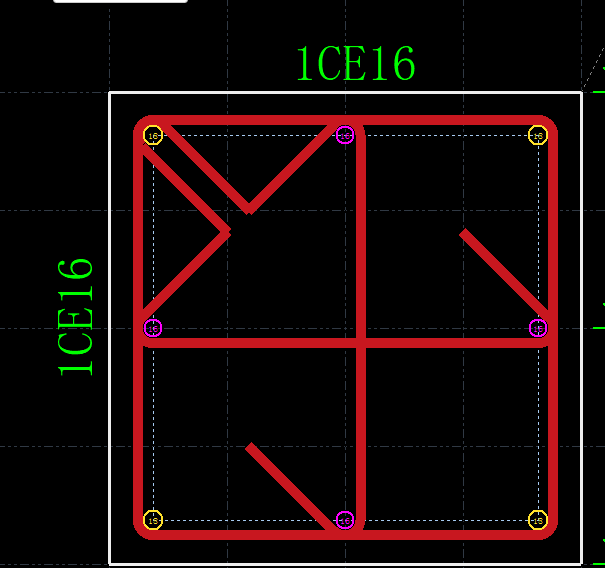 1765075347727078196.png 答疑解惑